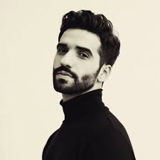 Vk Tatto (@vk.tatto.studio) · Instagram 照片和视频