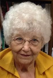 IOLA SMITH, age 85, of Kendallville died