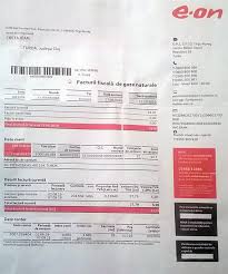 Adresa unde sa fie specificate aceste informatii); UmbrÄƒ Ziua RecunoÈ™tinÈ›ei Dovedi Eon Cod Incasare Butlercarriers Com