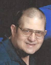 Upchurch Funeral Homes