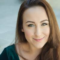 1300+ "Minix" profiles