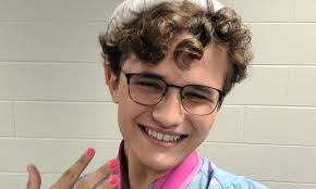 The Current View: Female Role Models