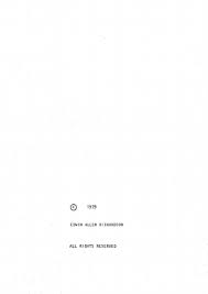 Untuk ebook buku, novel dan karya menarik lainnya. 1979