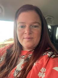 If you see us please say hello!!! We are Ricky and Jackie. we are super fun  and laid back!! We love to cruise and travel. He hunts and is an avid  collector.