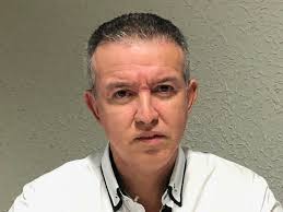 Joseph Freire's Instagram, Twitter & Facebook