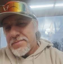 Can I still use the VIP tickets and check into the hotel if the original  purchaser cannot attend?