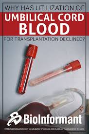 Sibling donors are better than. Cord Blood Banking Awareness