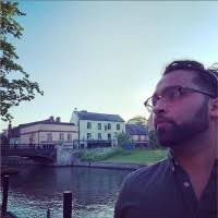 10+ "Housden" profiles