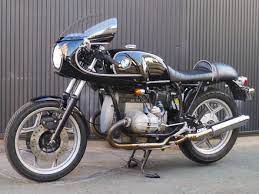 used bike リトモ セレーノ ロケットカウル カフェレーサー カウル
