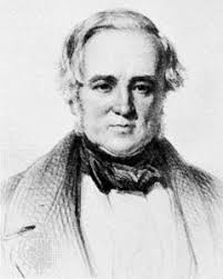 Stokes-Adams syndrome