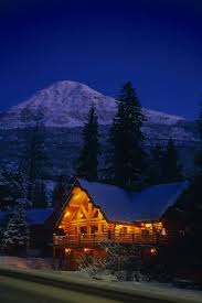 wholesale log homes log cabin kits log home kits holzblockhaus wohnen haus