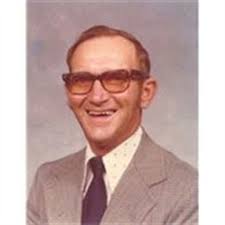 George Green Obituary May 20, 2009