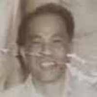 Jose Rexes Cabatuando (1910–1985) • FamilySearch