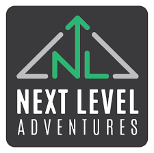 The camp wilder ymca, located in springfield, ma, is a branch of the young men's christian association, or ymca. Adventure Camps Next Level Adventures