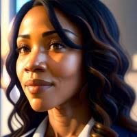 Cathy Evans, MBA, SHRM-SCP