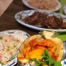 Hotel Restaurant Du Soleil Levant Sarrebourg Menu Prix Restaurant Avis Tripadvisor