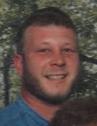 Obituary information for Dan Durwood Giles