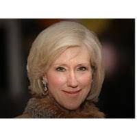 Janet Devault's Instagram, Twitter & Facebook