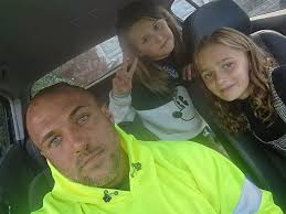 Darwen dad died from cocktail of prescription drugs he took to deal with  'stresses' of bodybuilding