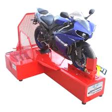 Soft Engine Bancs D Essai Puissance Et Logiciels Motoristiques Bancs D Essai Puissance Pour Motos Divers