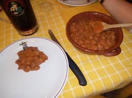 We did not find results for: Fagioli Alla Western Picture Of Ristorante Pizza Cowboy Setteville Tripadvisor