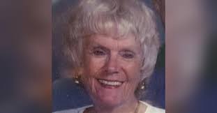 Janice Marie Schoch Obituary