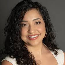 GMF Announces: 2025 Marshall Memorial Fellowship Cohort