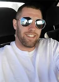 springfieldherald.news