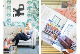 Styled Secrets For Arranging Rooms From Tabletops To Bookshelves Emily Henderson Easy Diy Decor Home Decor Tips Unique Home Decor