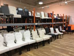 Check their chairs, tables and lighting for your restaurant. Cincinnati S Bargains Buyouts Creating Lovely Livable Homes