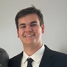 Excited to share that I'll be continuing my education at Vanderbilt  University