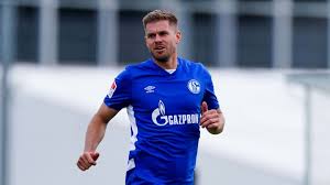 Keine mannschaft weiß so richtig, wo sie steht. Xe Vcjmbdrpdm