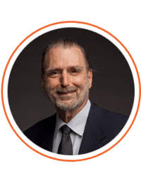 Top Rated Des Moines, IA Workers' Compensation Attorney