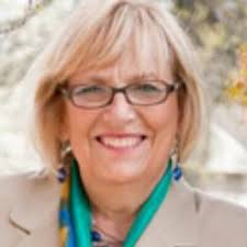 Lillian Zarzar (@lillianzarzar)