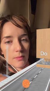 Abbey (@abbbbner)’s videos with original sound