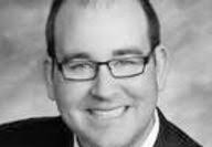 Edmunds County Tribune Archives