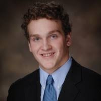 50+ "Legan" profiles