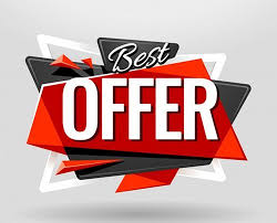 However, the use of a ruby laser machine involves many limitations. Vlcc Indian Beauty Parlour Salon And Spa Near My Location Cost Packages