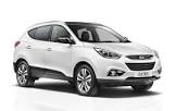 HYUNDAI-IX35