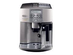 These include automatic programmes for rinsing and decalcification to make sure your coffee machine is always in top condition. Bean To Cup Coffee Machines Delonghi Middle East