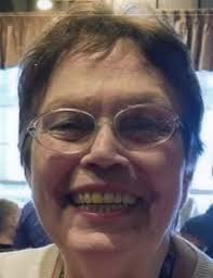 Obituary information for Lynda Rose Leggett