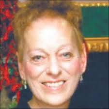 Susan Atchley Obituary (2015)