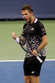 3 singles ranking for the first time on 27 january 2014. Stan Wawrinka Pictures Photos Images Stan Wawrinka Tennis Players Soccer Tennis