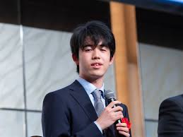 Search for text in self post contents. å‹ã¡æ˜Ÿã‚'é‡ã­ã‚‹è—¤äº•è¡å¤ªäºŒå†  4æœˆä»¥é™ã®æ´»èºã«ã‚‚æœŸå¾… èŠ¸èƒ½äºº è'—åäººã®ãƒ‹ãƒ¥ãƒ¼ã‚¹ã‚µã‚¤ãƒˆ ãƒ›ãƒŸãƒ‹ã‚¹