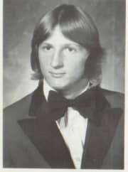 Memorial service for 1978 alumni