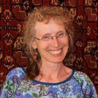 PDF) Paleolithic Seasonality (2013)