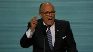 Image result for Trump July 2016