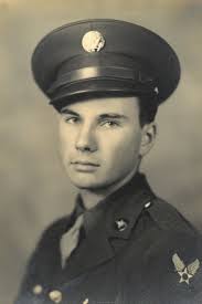 Obituary for Roger L. Rasor