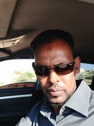 Xasan Dhuxul Laabsaalax