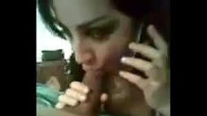 ‎الربة أنجي خوري‎, ‎‏بيروت‏، ‏محافظة بيروت‏، ‏لبنان‏‎. Ù„Ø¨Ù†Ø§Ù†ÙŠ Ø§Ù†Ø¬ÙŠ Ø®ÙˆØ±ÙŠ Xxx Arabs Ø£Ø´Ø±Ø·Ø© Ø§Ù„ÙÙŠØ¯ÙŠÙˆ Ø§Ù„Ø¥Ø¨Ø§Ø­ÙŠØ© ÙÙŠ Www Pornozirve Com